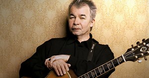 john-prine-tribute-concert-picture-show