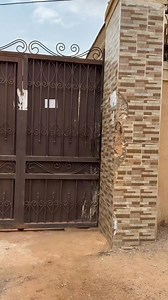 She subjected him to all manner of ill treatment because he lost his job pt1 watch full video on my page | Superior Tv