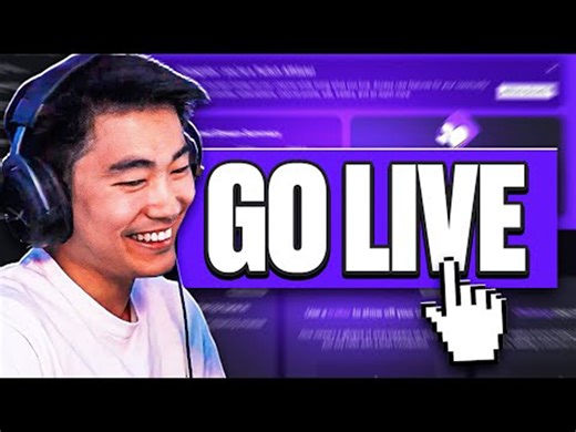 【中文字幕】新版本第一天就糖糖归来的s0m