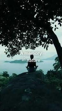 Rupert Sheldrake Explains How Morphic Fields Influence Habits And Unconscious Patterns In Life