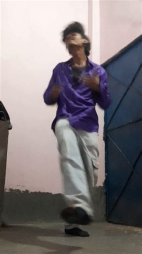 Anuj_creation🫠 on Instagram