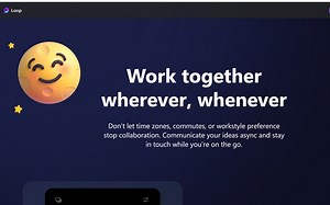 Loop使用指南 | 24个超好用的Loop小贴士 - 让copilot成为你的智能小助手