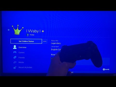 PS4: How to Play Online Multiplayer For FREE Without PlayStation Plus Tutorial! (2025)
