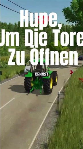 2 new LS25 mods + 1 new game 😳