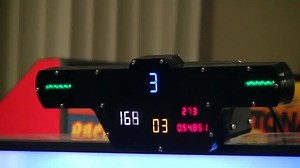 20K views · 82 reactions | AssettoCorsa Pagnian Motion Pagnian GTultimate V2 Simulator Cockpit SRH CF DASH SRH Rev burner SRH Monsta Thrustmaster T500RS with Ferrari Add-on ClubSport Pedals CSR Samsung 4K Curved 55inch Pagnian SimPC Logitech Z506 75 watts RMS 5.1 Surround Sound Speakers, | Next Level Racing | Facebook