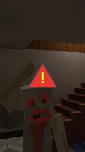 😱 Robot Mod Wali Granny Ne Mujhe Mara 😱 #granny #shortsfeed #gaming #gadiwalagamerz