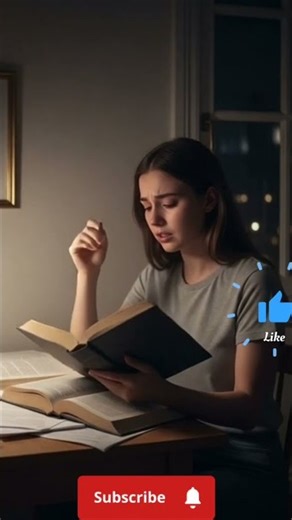 माँ ने आख़िरी वक़्त कहा – “अडिग बनना” | बेटी ने वादा निभा दिया | #shorts #viral #emotionalstory