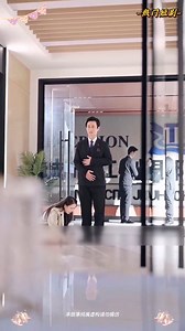 La exesposa contractual del Sr. Si, adicta al amor equivocado | Os Melhores Livros Do Momento