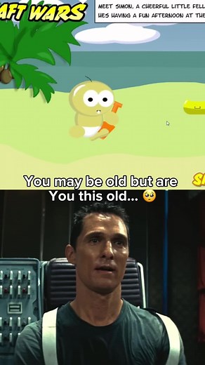 Remembering Nostalgic 2000s Games: Raft Wars on Friv