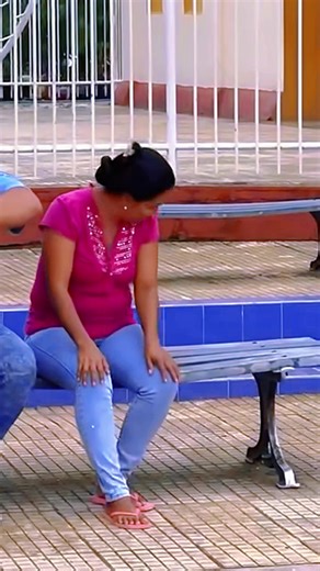 Soda bottle prank 🥤😂 #prank #prankvideo #comedia #pegadinha #viralvideos