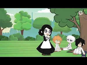 A stands for Arson || TPN