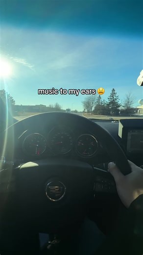 where are tracks in Illinois👀 #chicago #supercharged #viral #ctsv | music