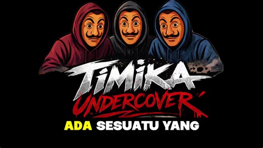 Pengaturan Kekuasaan di Mimika: Apa yang Terjadi?