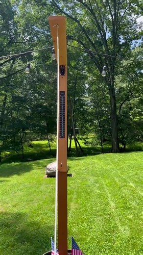 Folding Ring and Hook Game - Classic Indoor Outdoor Game - Etsy UK