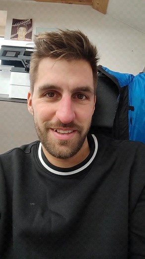 24K views · 101 reactions | www.antoinedonneaux.be, tu peux le mettre en page d'accueil de ton n'internet ! 23 février aux deux ours à Modave ! deuxours.be | Antoine Donneaux | Facebook