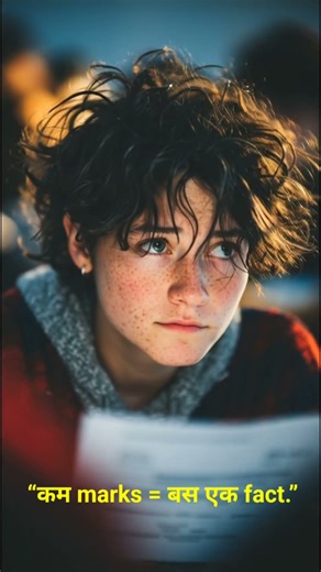 “99% लोग इस गलती से दुखी रहते हैं | Acceptance का असली Power ”The Power of Now” Book