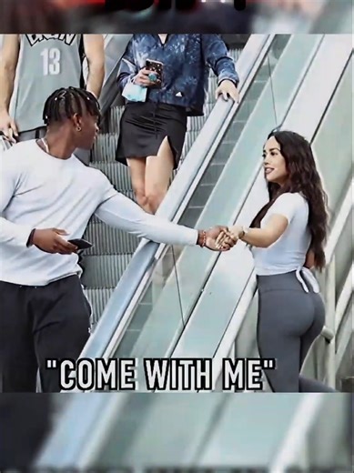 Hilarious Public Pranks Reaction Video