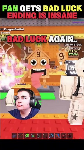 STEAKS Biggest fan got this gifted to him by steak!