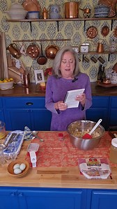 Dressing may be the most controversial and contentious recipe on the internet and I thnk I have figured out why!! This is how MY family makes our chicken and dressing. See the comments for information on ordering my cookbooks. SOUTHERN CORNBREAD DRESSING 1 pan of cornbread, crumbled, 4 - 6 slices of bread, torn up 1 c finely chopped onions 1 c finely chopped celery 2 c cooked chicken or duck breast (optional) 4 t poultry seasoning 1 stick of butter, melted 4-5 c chicken broth Salt and pepper to 