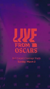 E! Entertainment on Reels