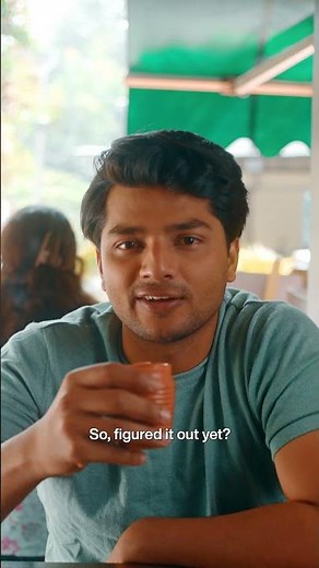 Don't Let Your Million-Dollar Idea Be Someone Else's Success Story 🚀