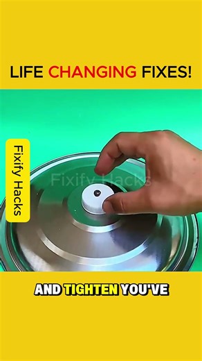 Your Life Has Been A Lie! 🤯 5 Genius Hacks #shorts