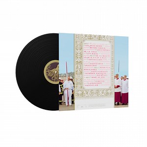 6.2K views · 822 reactions | M-2 Saint-Clair sort dans 2 mois ! Team BB | Benjamin Biolay | Facebook