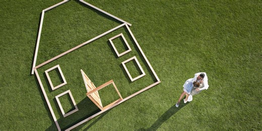 Missing this crucial step is costing two thirds of new home buyers almost £3,000 in repairs