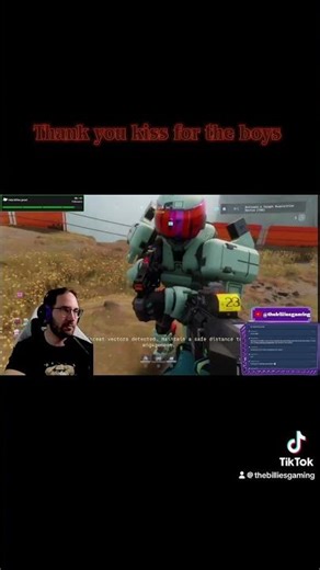 One teammate revived me 4 times in Marathon 😭