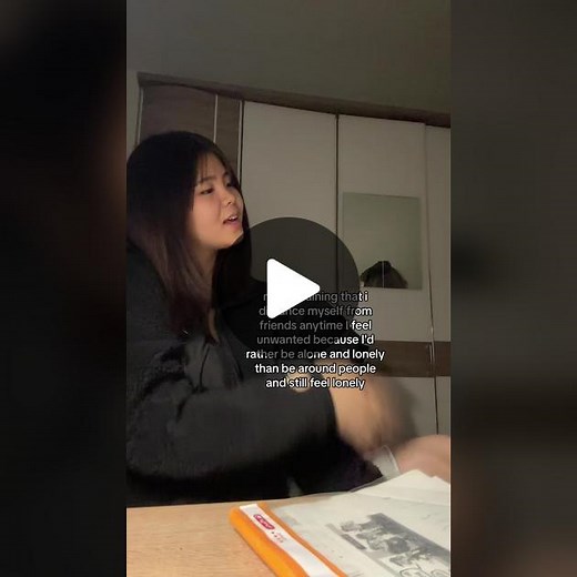 Strategies for Coping with Loneliness and Isolation