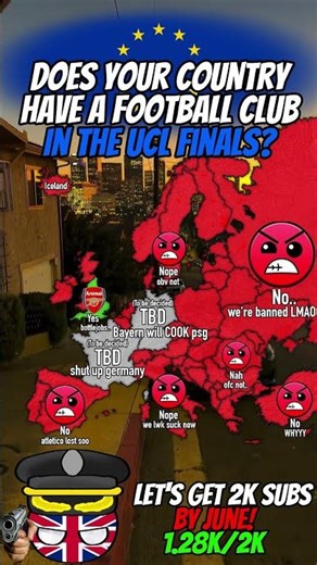 #europe #geographythroughmaps #geography #mapguide #mapping #mapper #asia #history #news #map