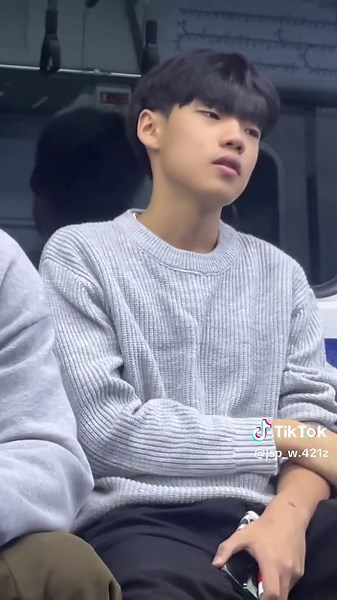 지하철 1호선 빌런 모음과 추천