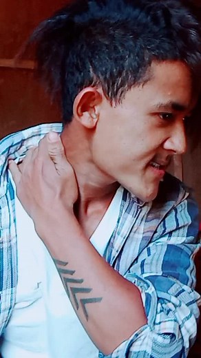 Exploring Unique Neck Tattoos and Personal Style