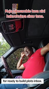 Rules to observe when on first coffee dates. You lost him due to talking so much. For affordable and genuine call: 0.7.0.4.7.2.4.9.8.6 | Kariuki Together Comfort Homes