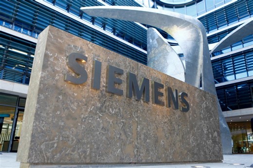 Siemens Energy will now expand Painted Post facility