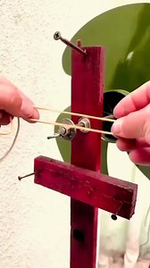 #FreeEnergy #EnergyHack #DIYProject #RenewableEnergy #LifeHacks #TechInnovation #GreenEnergy #ScienceExperiment #EngineeringFun #FacebookReels #ViralVideo #SaveElectricity #FutureIsFree | Technical yt 2.0