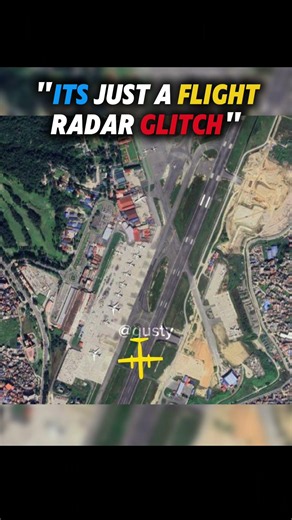flight radar 24 #plane #aviation #airplane #flightradar24