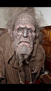 Like & follow for more videos.. ​#ghost ​#ghosts ​#spirit ​#spirits ​#haunting ​#haunted ​#apparition ​#poltergeist ​#ghostsighting ​#realghost ​#creepyguy ​General Paranormal: ​#paranormal ​#paranormalactivity ​#supernatural ​#unexplained ​#mystery ​#spooky ​#creepy ​#eerie ​Investigation & Evidence: #ghosthunter ​#ghosthunting ​#paranormalinvestigation ​#evidence ​#ghostcaughtoncamera ​#scaryvideo | Night & Dark