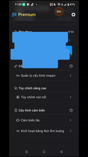 Video của điếu mod (@iu.mobile) với bản nhạc LINK ĐẦU - vcl