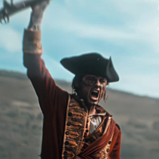 Best President Of US: Young Washington Revealed
