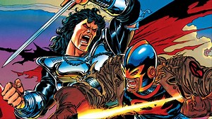 7 Worst Avengers Villains, Ranked