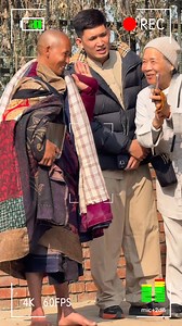 Thầy Minh Tuệ giảng rõ: Nhân quả không sai, chỉ là con người hiểu sai #thayminhtue | Theo Chân Sư Minh Tuệ