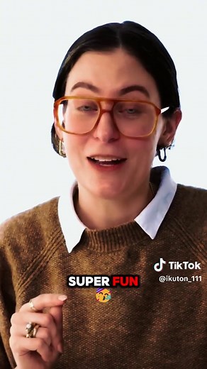 Construir tu propio motor de juego: ¿difícil pero divertido?