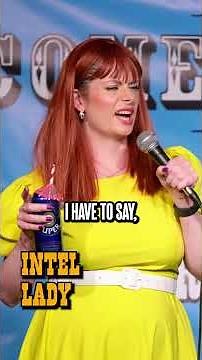 ‘Angela Rayner’: People’s Republic Inshallah! 😂