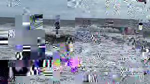 King Tied view from the Kure Beach Pier 2021 | Carolina Beach & Kure Beach Community