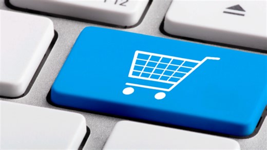 Keep these safety tips in mind when doing online holiday shopping