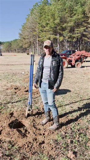 David Daniel Nichols on Instagram: "If you get cold do this."