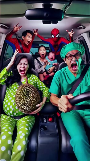 Venom Animation in Marvel Cartoons