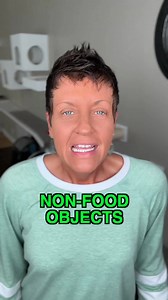 2.7K views · 20 reactions | Cat Tip of the Day: Do you have a cat that ingests non-food items? | The Two Crazy Cat Ladies | Facebook