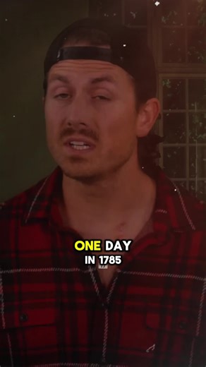 A doctor's savage invention that helped save mother's lives during childbirth #mrballen #mrballenfan #storytime #scarystories #mrballenstories